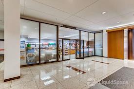 Office Evolution - Chicago/ O'Hare