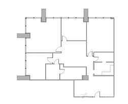 Boxer - Carillon Towers