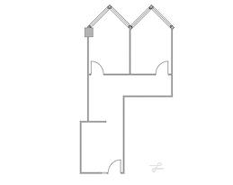 Boxer - Pacific Place