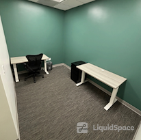 Downtown Works San Diego