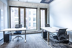 Design Offices | Hannover, Design Offices, Vahrenwald