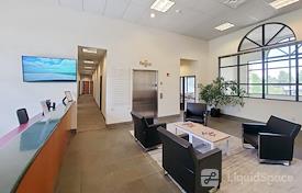 Regus | Flagstaff