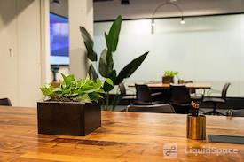 560 Flex by Cummins Station