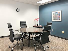 HQ | NJ, Red Bank - Red Bank (HQ)