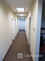 Myrtle Beach Business Center