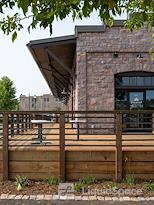 Startup Sioux Falls