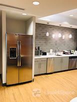 Regus | Hamilton Avenue