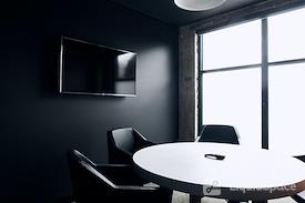 CreativeCubes.Co - Hawthorn