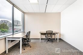 Regus | Richmond