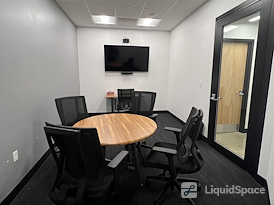 Urban Co-Works Holyoke