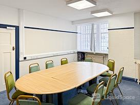 HQ | Great Yarmouth, Fastolff House