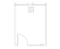 Boxer - 4676 Admiralty Way