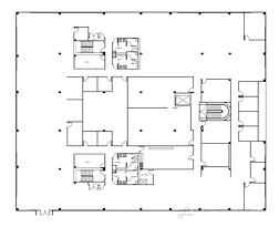 Boxer - 1601 Industrial Blvd