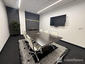 Venture X | Ashburn