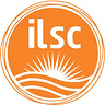 Logo of ILSC - Financial District NYC