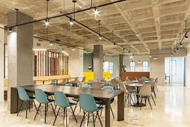 Work&Co Miami