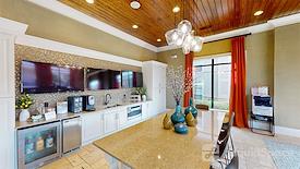 Apt CoWork at Heights at Meridian