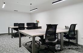 Signature| Signature, Kleber