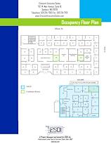 Crescent Executive Suites