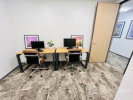 TKO Suites Arlington