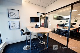 2727 Coworking