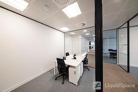 Regus | Reading, Greyfriars Road