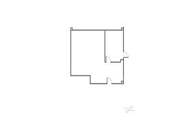 Boxer - 9900 Westpark