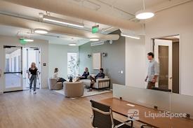 TailoredSpace | San Juan Capistrano