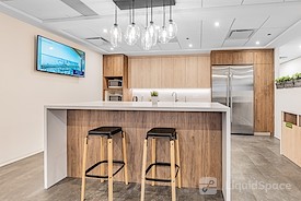 The Rostie Group - 20 Bay Street, 11th Floor