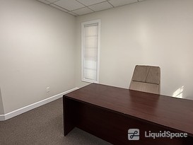 DSH Investments LLC 