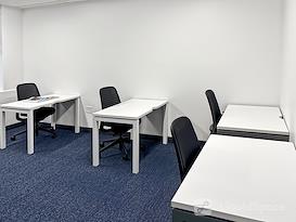 HQ | FL, Clearwater - US Highway 19N