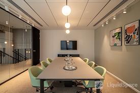 SPACES | Beer Sheva, G7