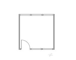 Boxer - 16770 Imperial Valley