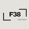 Logo of F38