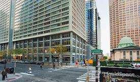 TKO Suites - 1819 John F Kennedy BLVD.