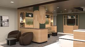 Jay Suites - 34th Street