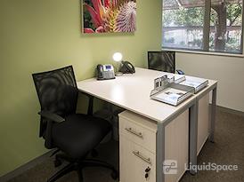 Regus | Johannesburg Eastgate Office Park