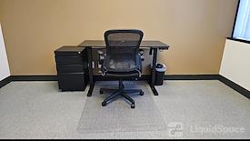 Private Offices • Coworking Spaces • Hybrid Offices 🏢