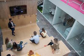 Jobs Coworking CDMX | Cowork | Renta de Oficinas | Coliving