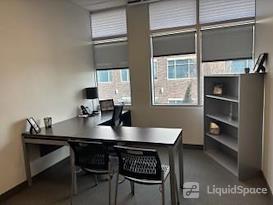 Venture X | Plano West