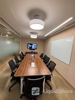 WeWork DLF Building 6