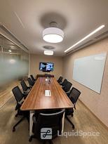 WeWork DLF Building 6