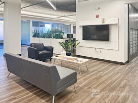 Regus | MD, Bethesda - Sangamore Rd