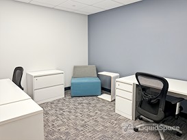 Regus | CT, Norwalk - 40 Richards Avenue