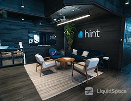 Werqwise - San Francisco - Lower FiDi