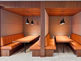 Signature | AZ, Tempe - Hayden Ferry Lake