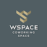 Logo of WSPACE Coworking Mid Valley
