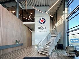 Regus | Reykjavik, Regus Gardabaer