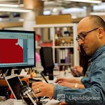 Regus | Brussels, Louise Centre