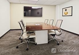 Regus | CO, Golden - Indiana St